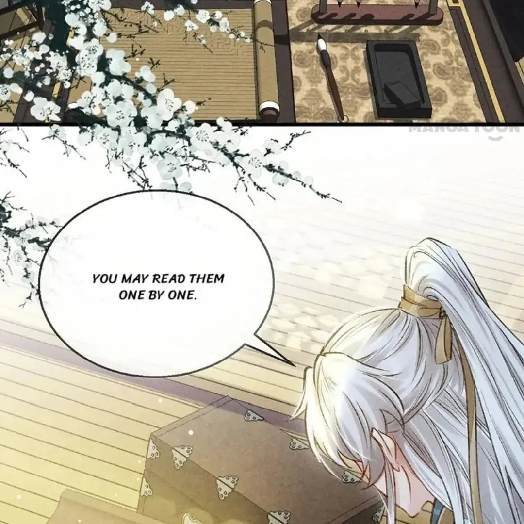 Read Rebellious Disciple chapter 63 image 45 on Lezhin