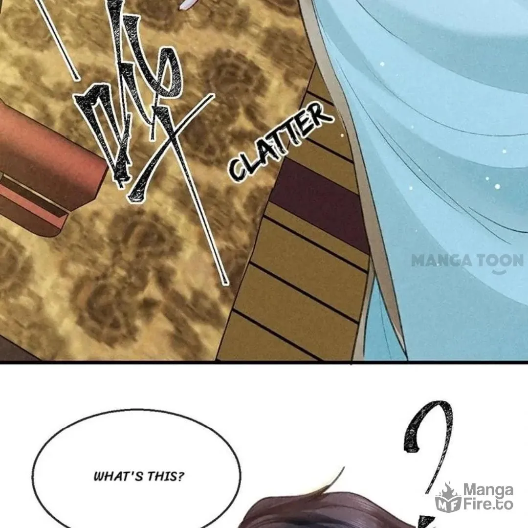 Read Rebellious Disciple chapter 63 image 47 on Lezhin