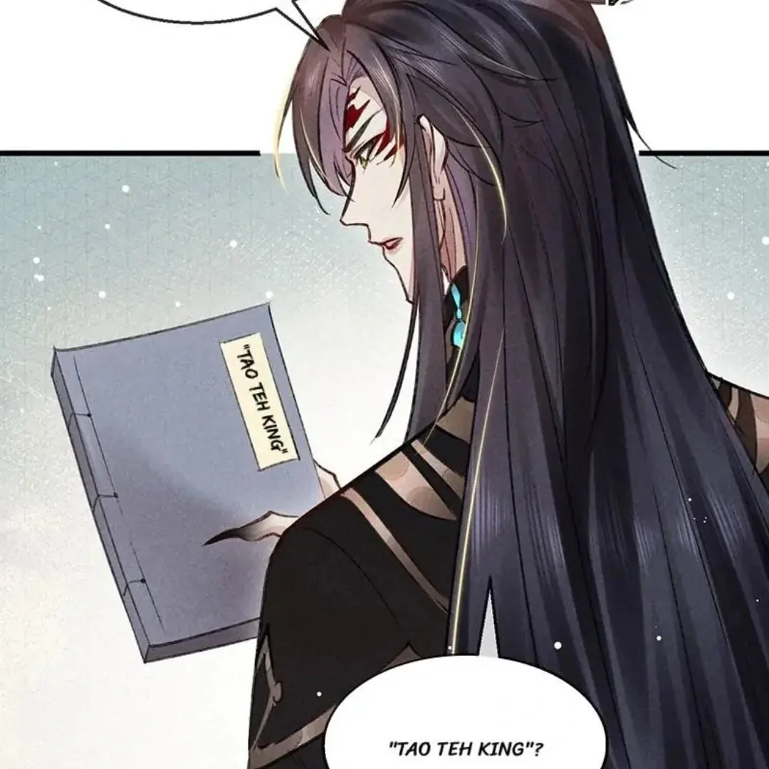 Read Rebellious Disciple chapter 63 image 48 on Lezhin