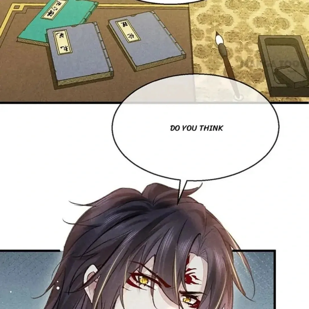 Read Rebellious Disciple chapter 63 image 51 on Lezhin