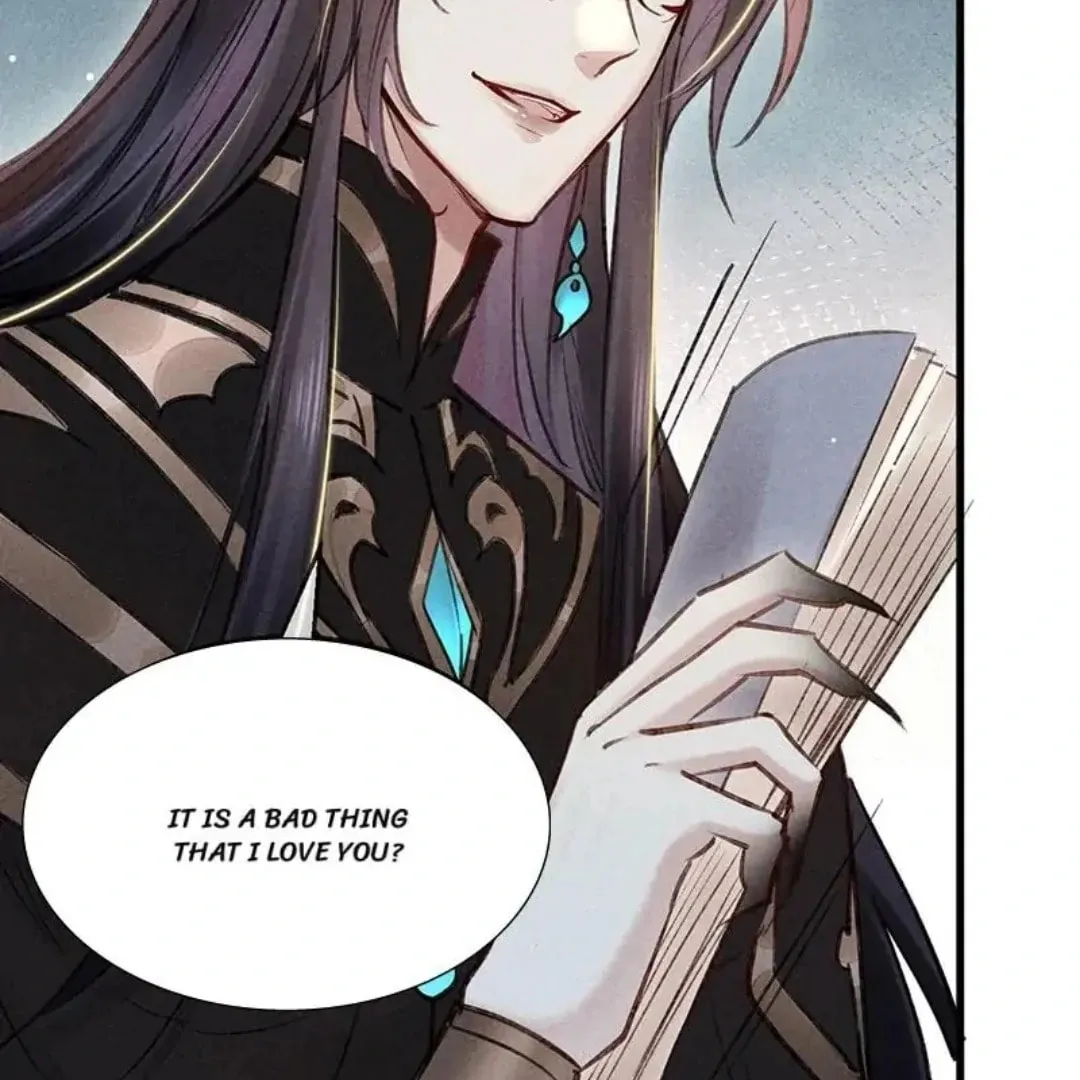 Read Rebellious Disciple chapter 63 image 52 on Lezhin