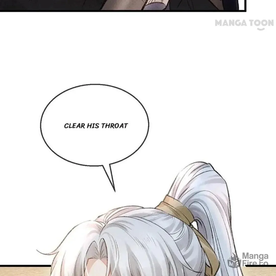 Read Rebellious Disciple chapter 63 image 53 on Lezhin