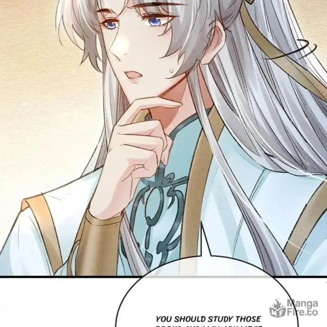 Read Rebellious Disciple chapter 63 image 54 on Lezhin