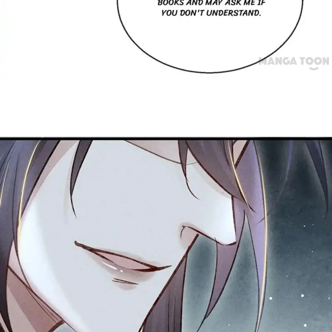 Read Rebellious Disciple chapter 63 image 55 on Lezhin