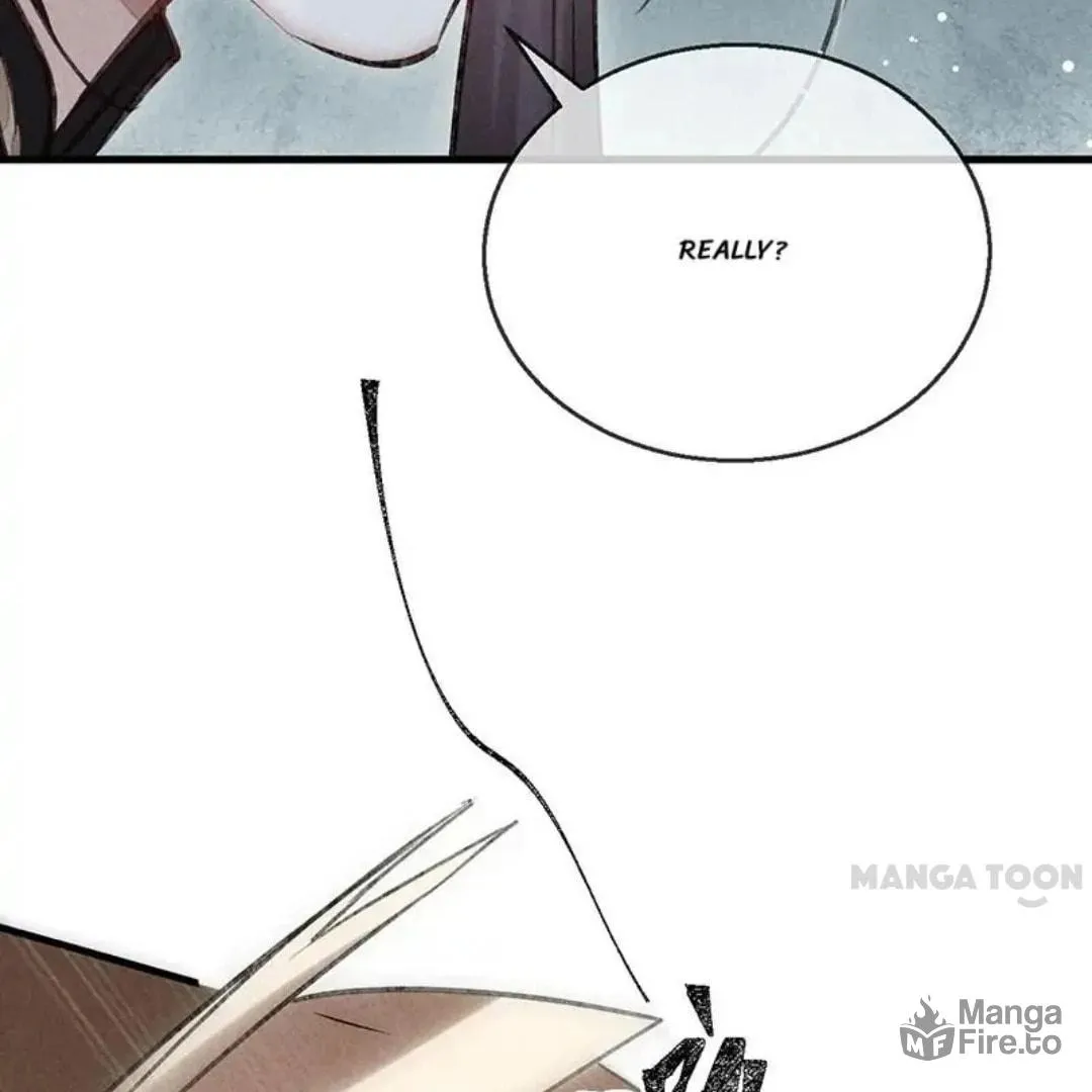 Read Rebellious Disciple chapter 63 image 56 on Lezhin