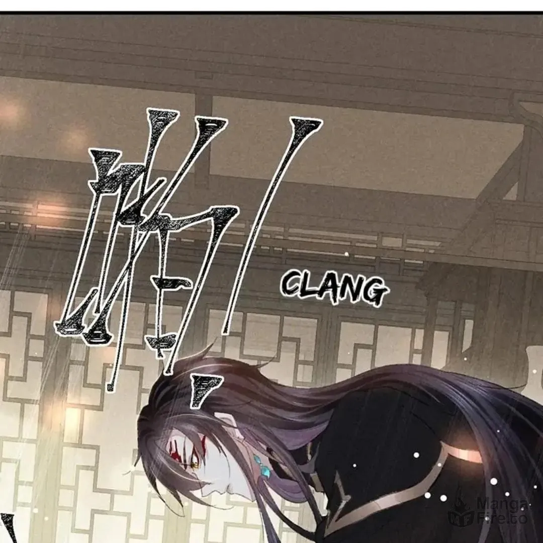 Read Rebellious Disciple chapter 63 image 59 on Lezhin