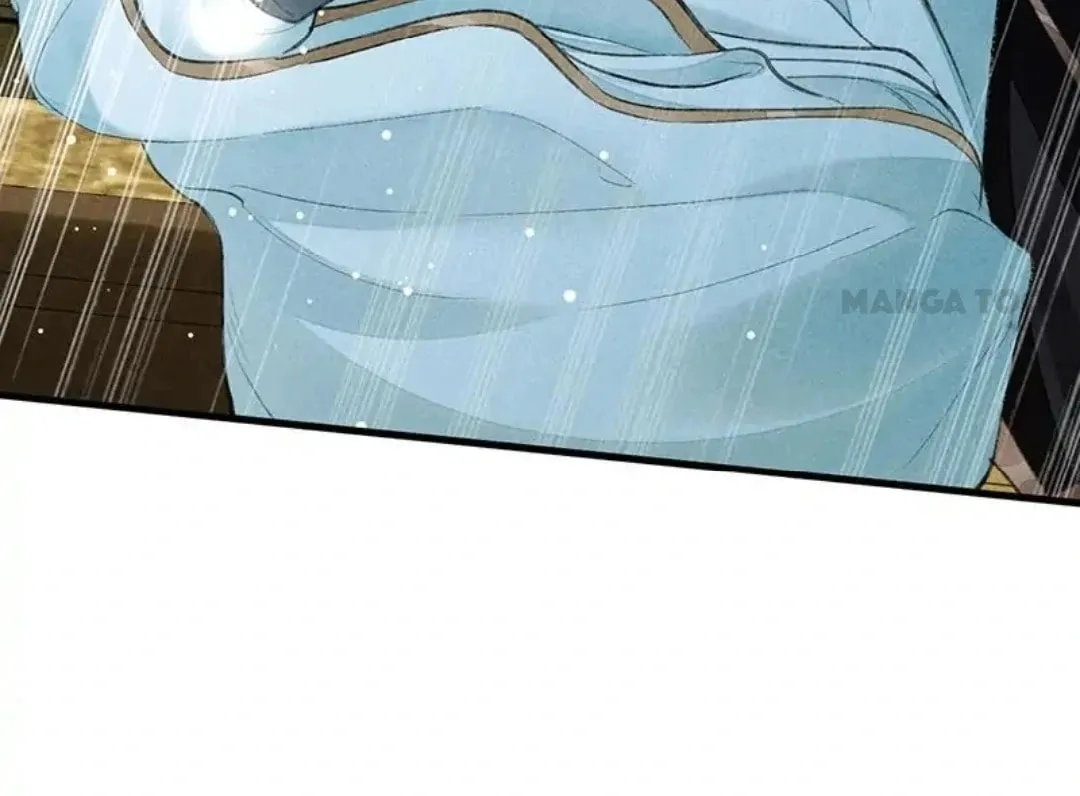 Read Rebellious Disciple chapter 63 image 61 on Lezhin