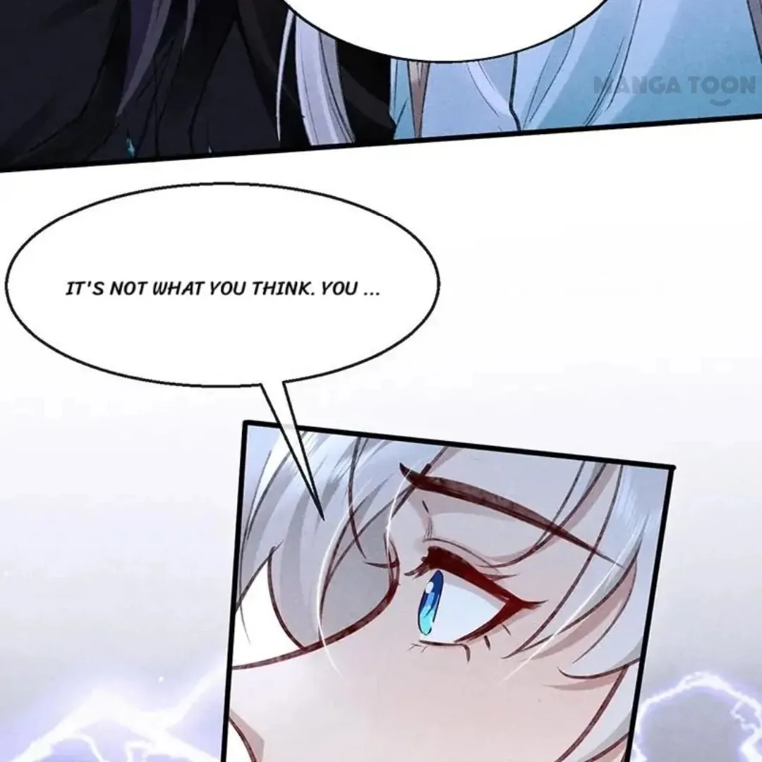 Read Rebellious Disciple chapter 63 image 7 on Lezhin