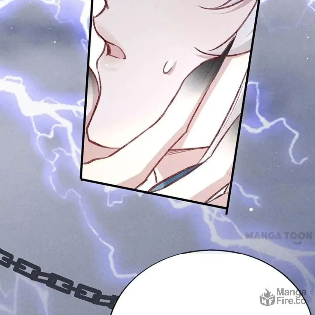 Read Rebellious Disciple chapter 63 image 8 on Lezhin
