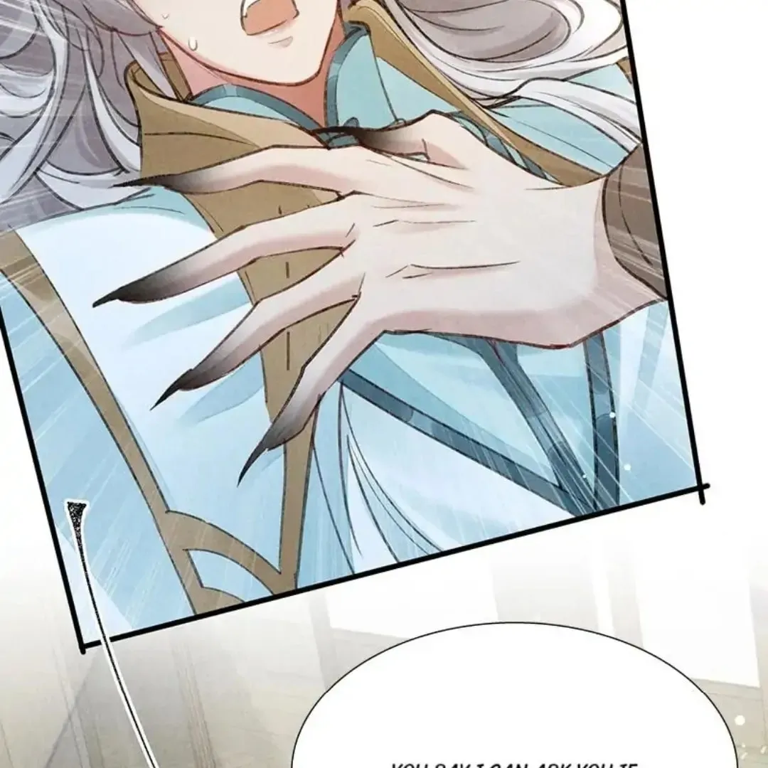 Read Rebellious Disciple chapter 64 image 1 on Lezhin