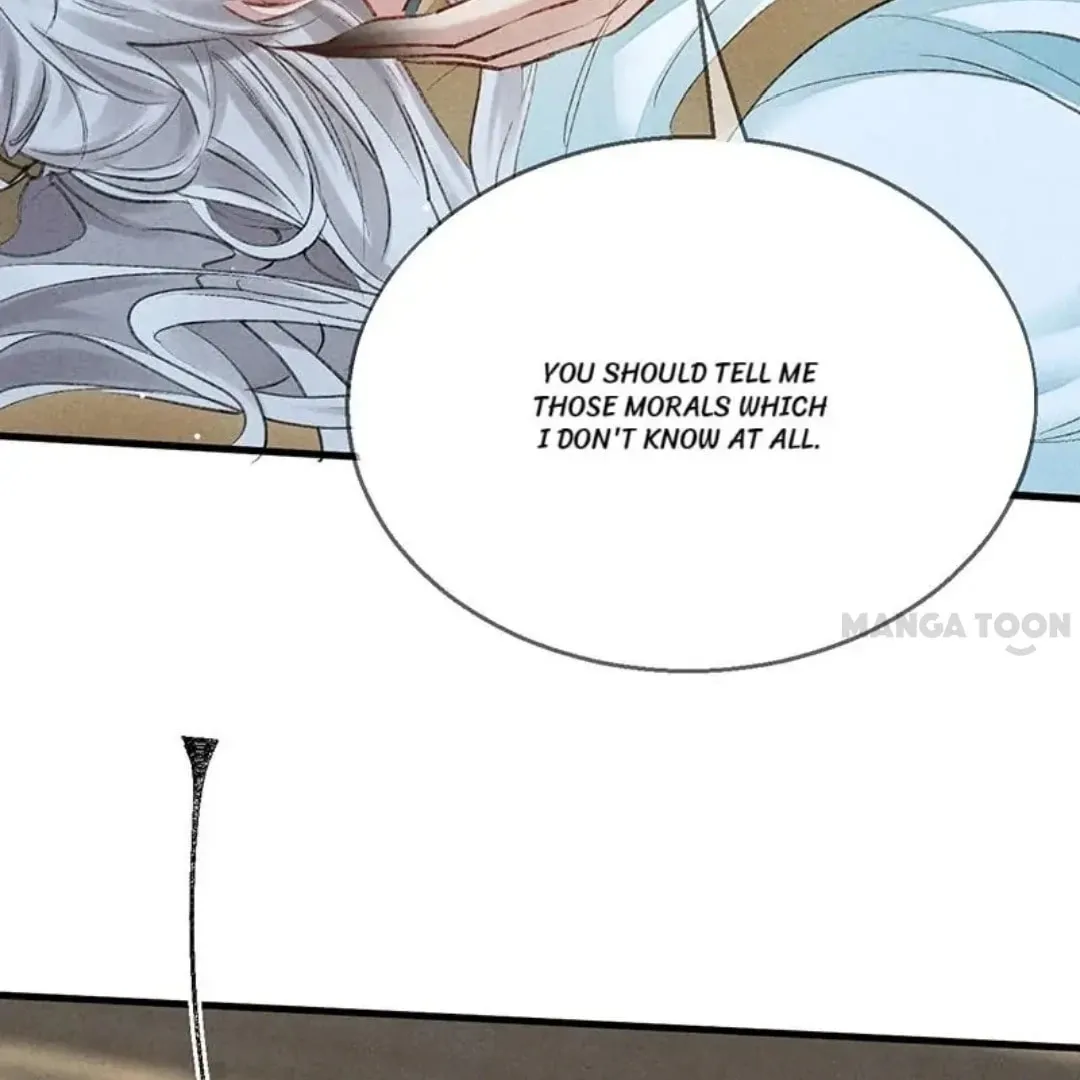 Read Rebellious Disciple chapter 64 image 10 on Lezhin
