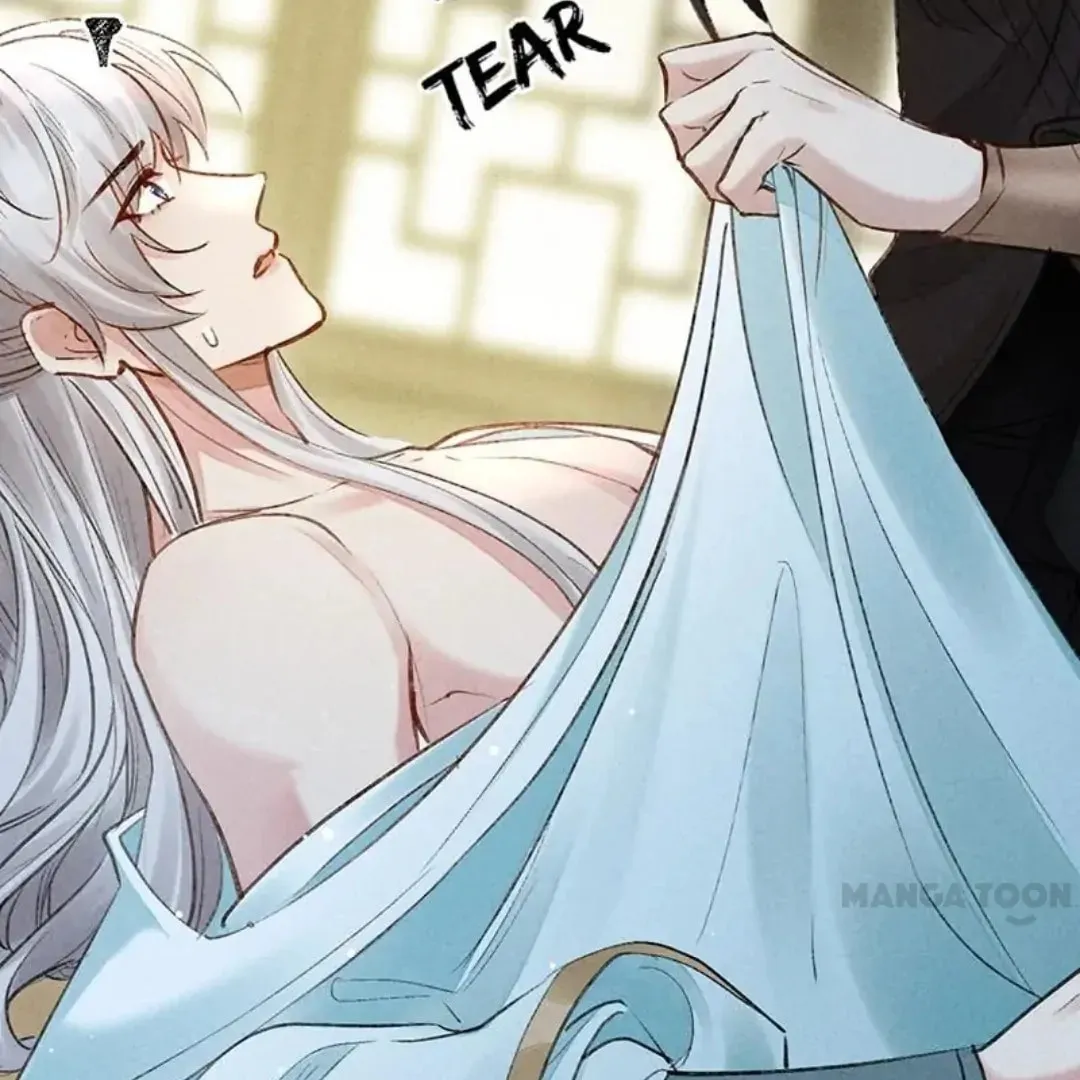 Read Rebellious Disciple chapter 64 image 12 on Lezhin