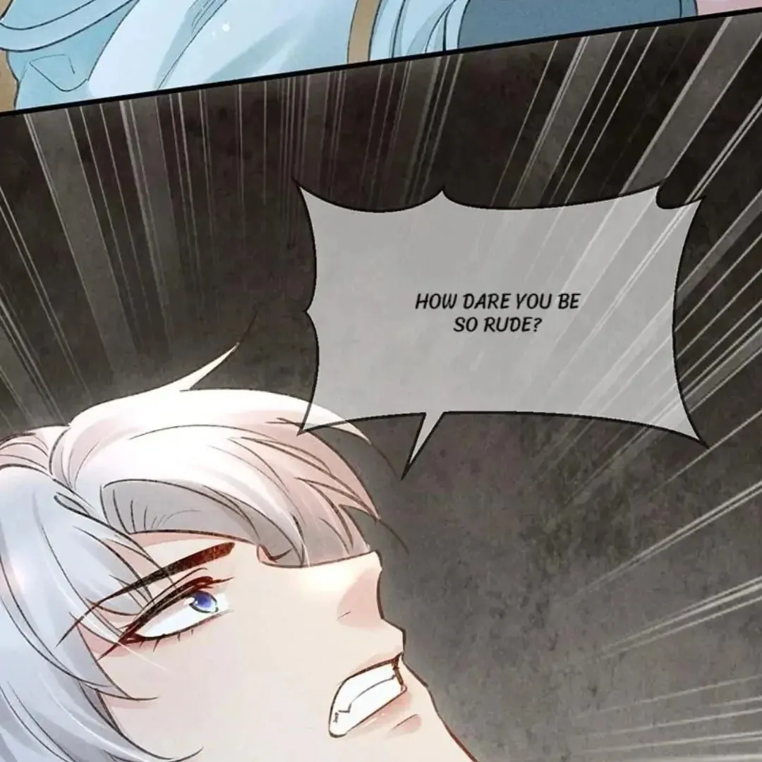 Read Rebellious Disciple chapter 64 image 13 on Lezhin