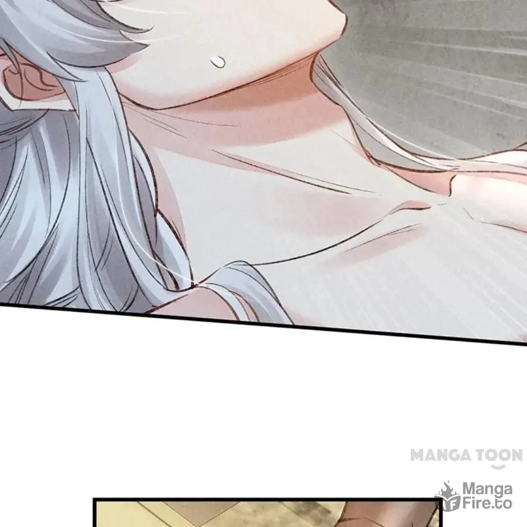 Read Rebellious Disciple chapter 64 image 14 on Lezhin