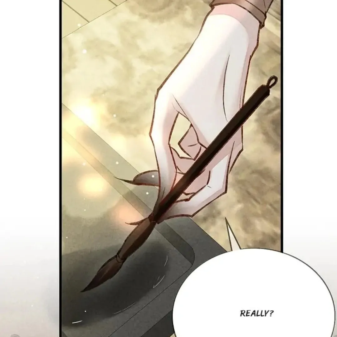 Read Rebellious Disciple chapter 64 image 15 on Lezhin