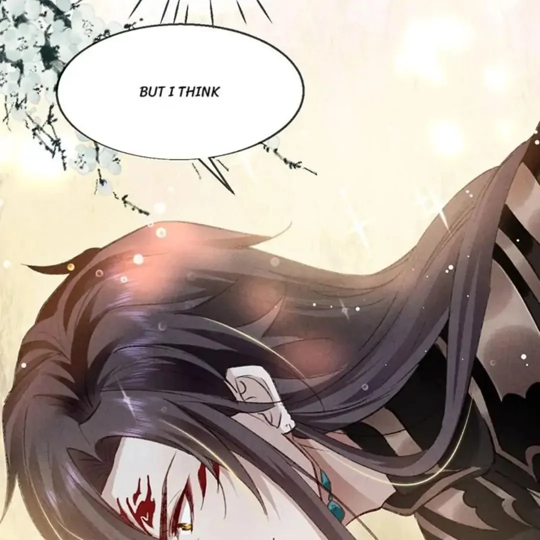 Read Rebellious Disciple chapter 64 image 22 on Lezhin