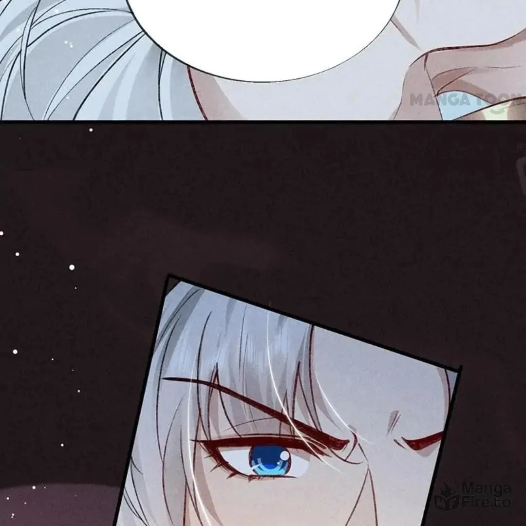 Read Rebellious Disciple chapter 64 image 24 on Lezhin