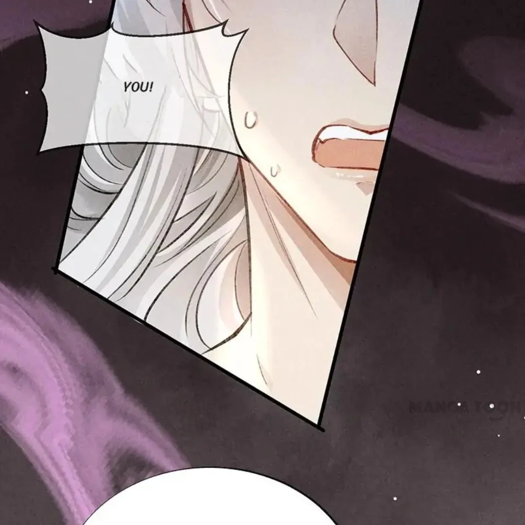 Read Rebellious Disciple chapter 64 image 25 on Lezhin