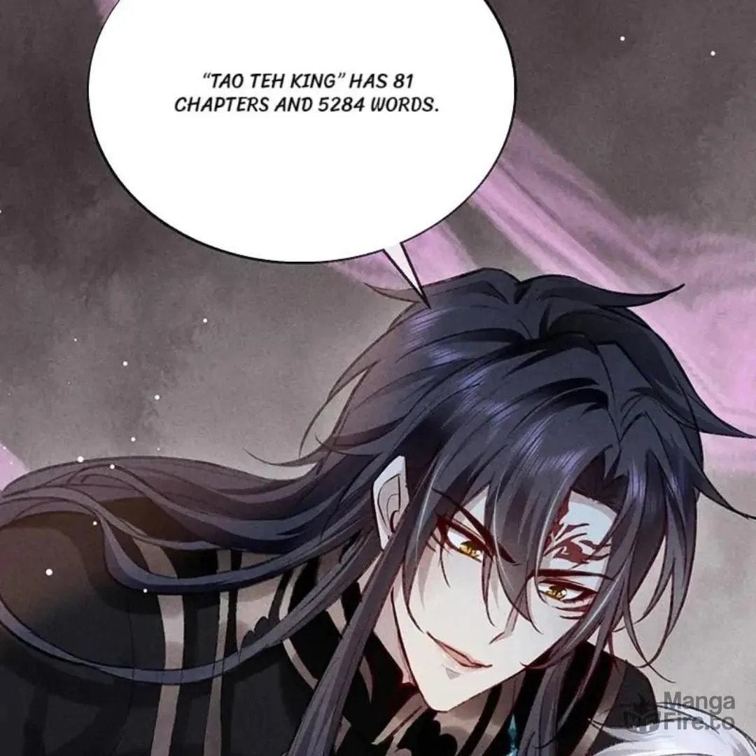 Read Rebellious Disciple chapter 64 image 26 on Lezhin
