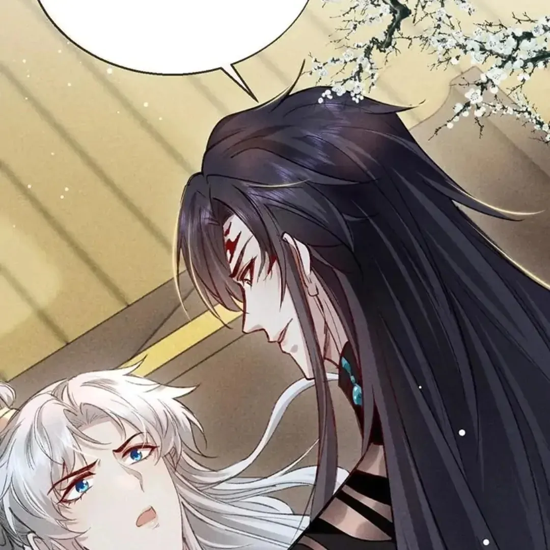 Read Rebellious Disciple chapter 64 image 30 on Lezhin