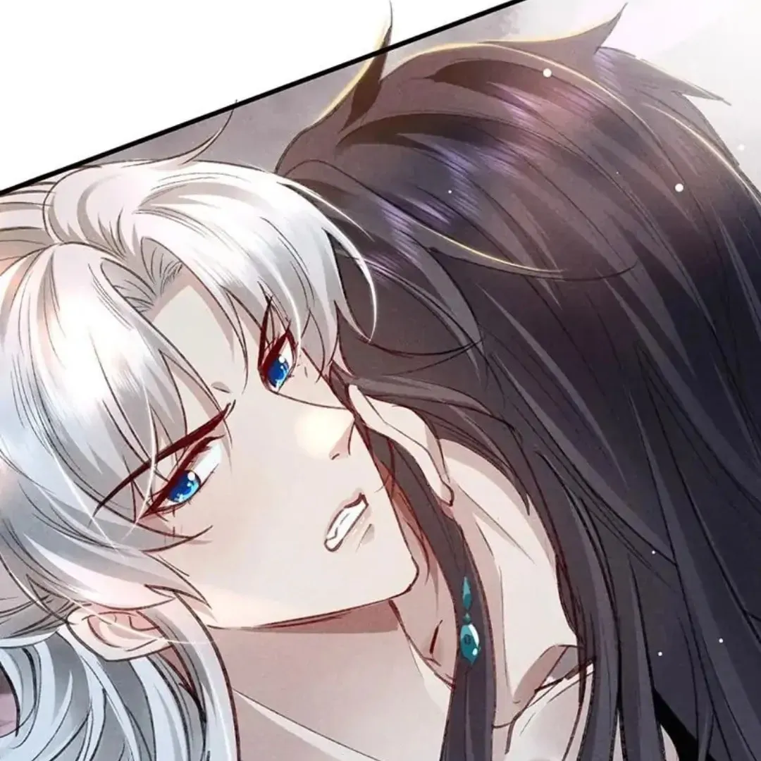 Read Rebellious Disciple chapter 64 image 37 on Lezhin