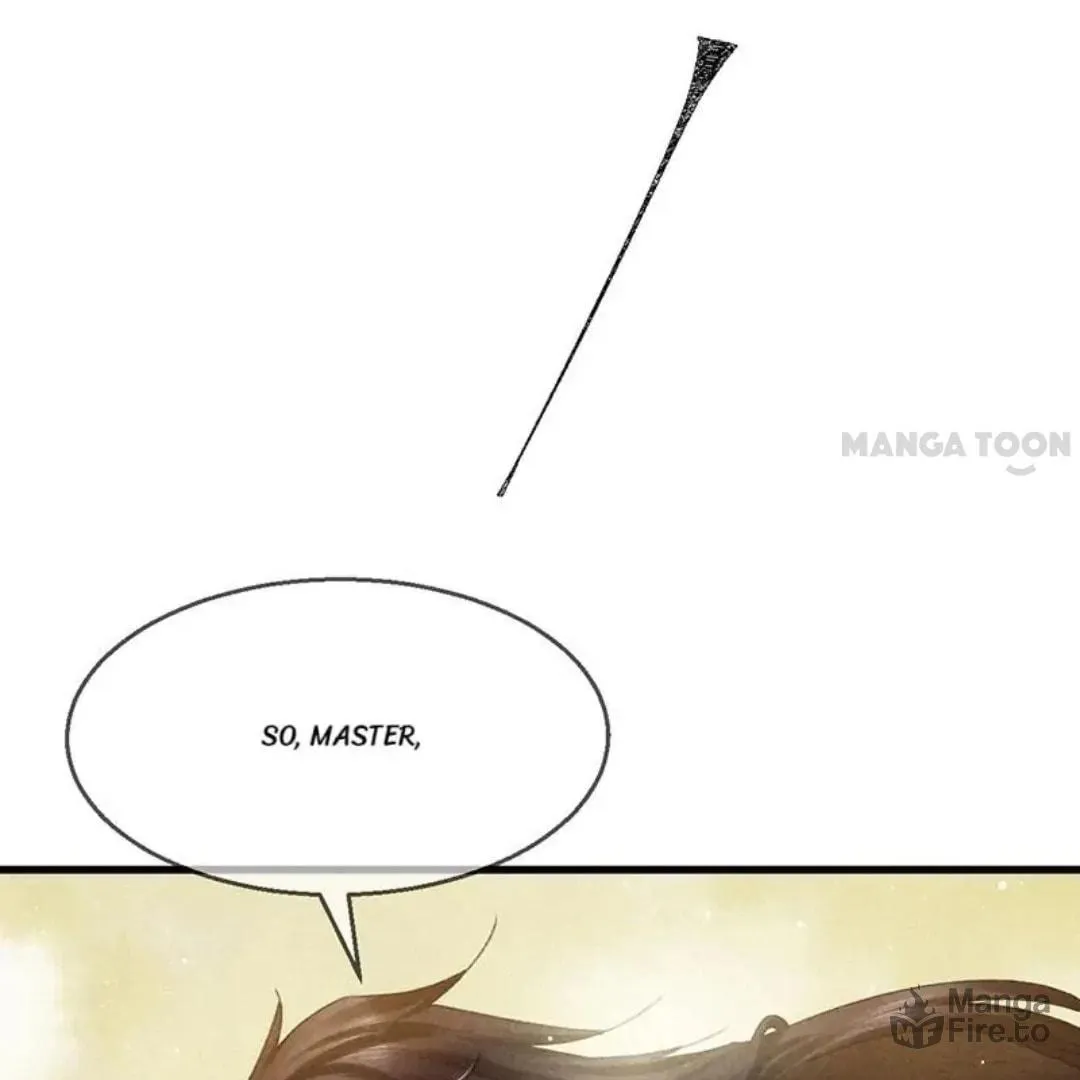 Read Rebellious Disciple chapter 64 image 39 on Lezhin