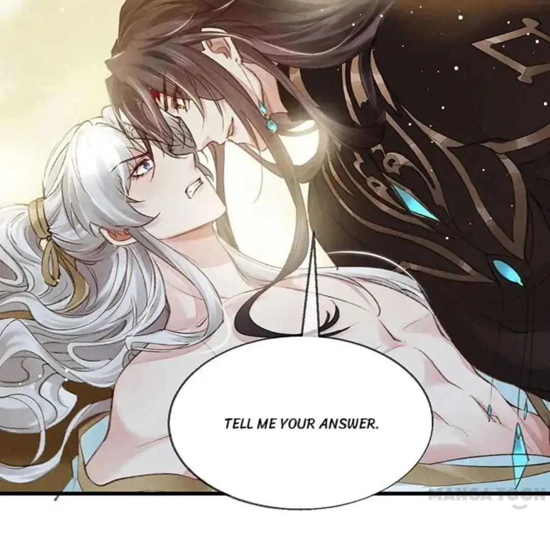Read Rebellious Disciple chapter 64 image 40 on Lezhin