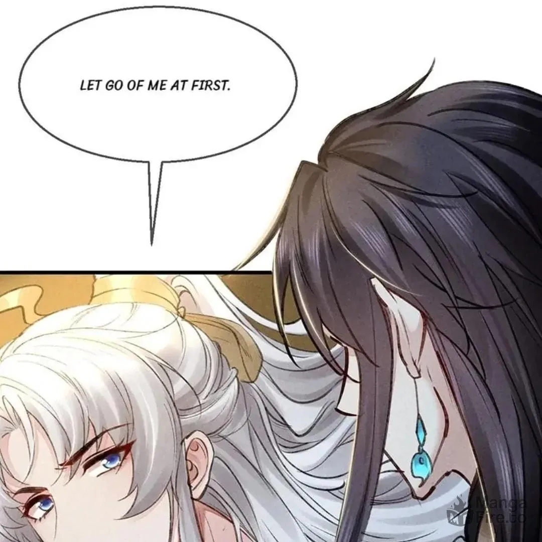 Read Rebellious Disciple chapter 64 image 41 on Lezhin