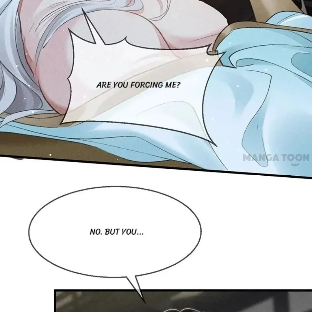 Read Rebellious Disciple chapter 64 image 46 on Lezhin