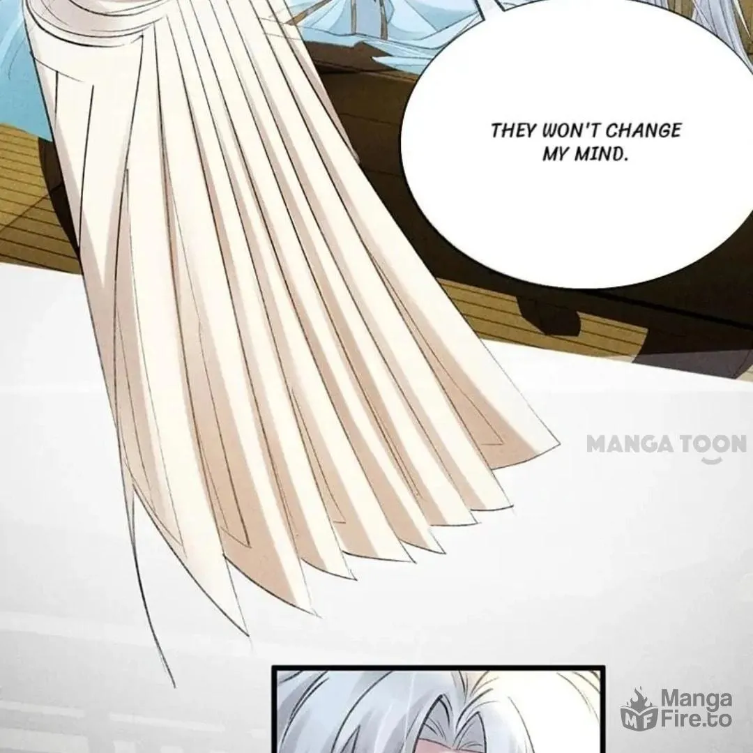 Read Rebellious Disciple chapter 64 image 49 on Lezhin