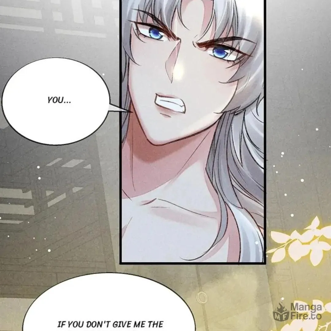 Read Rebellious Disciple chapter 64 image 50 on Lezhin