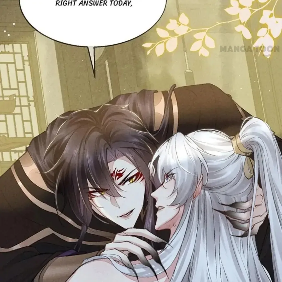 Read Rebellious Disciple chapter 64 image 51 on Lezhin