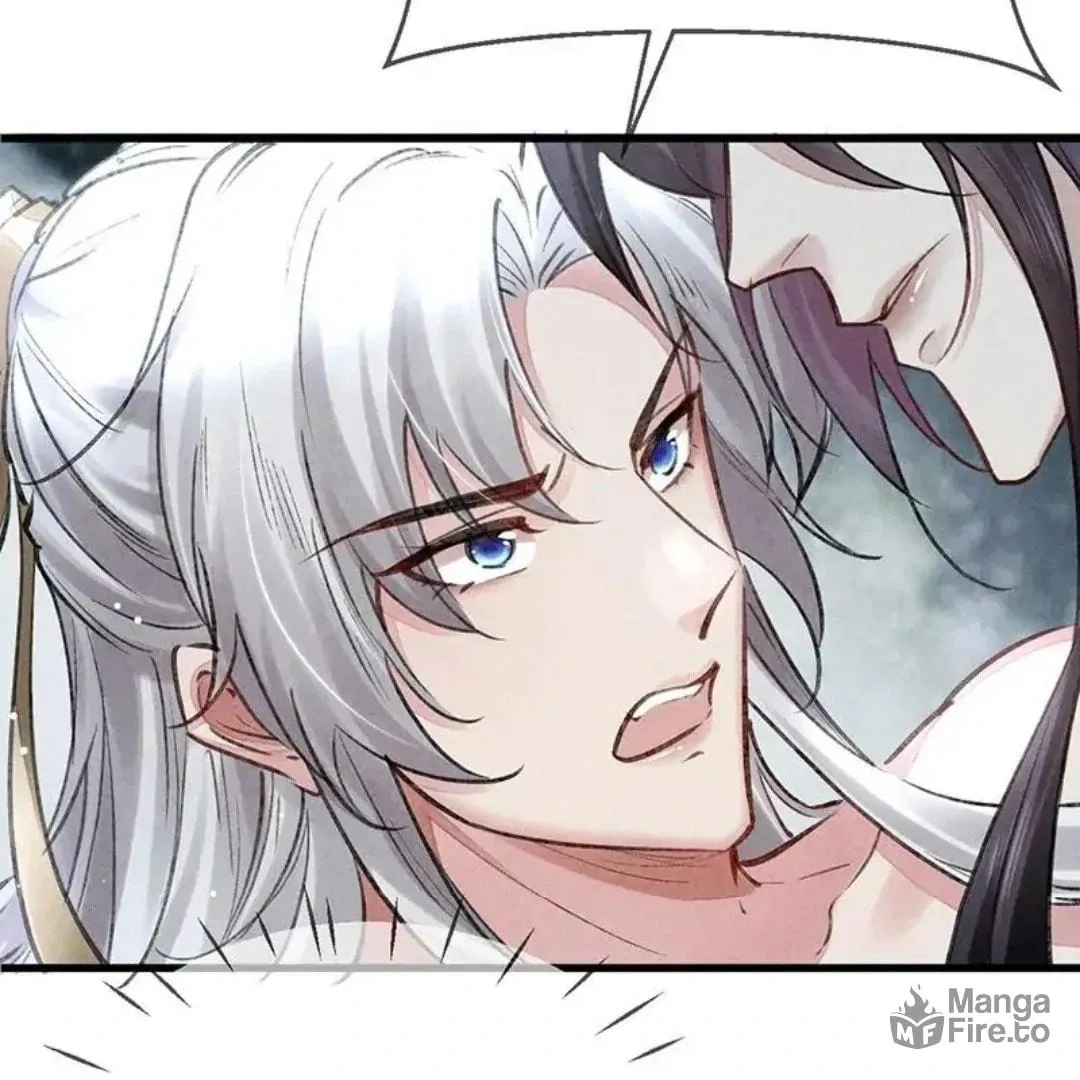 Read Rebellious Disciple chapter 64 image 53 on Lezhin