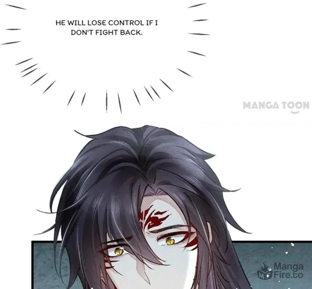 Read Rebellious Disciple chapter 64 image 54 on Lezhin