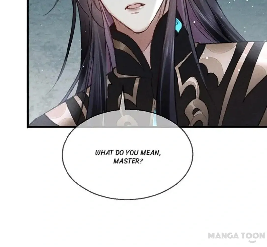 Read Rebellious Disciple chapter 64 image 55 on Lezhin