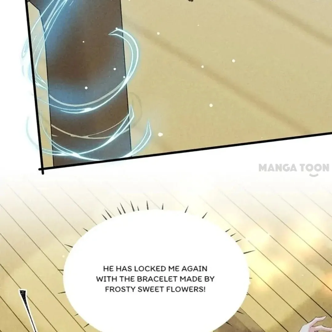 Read Rebellious Disciple chapter 64 image 6 on Lezhin