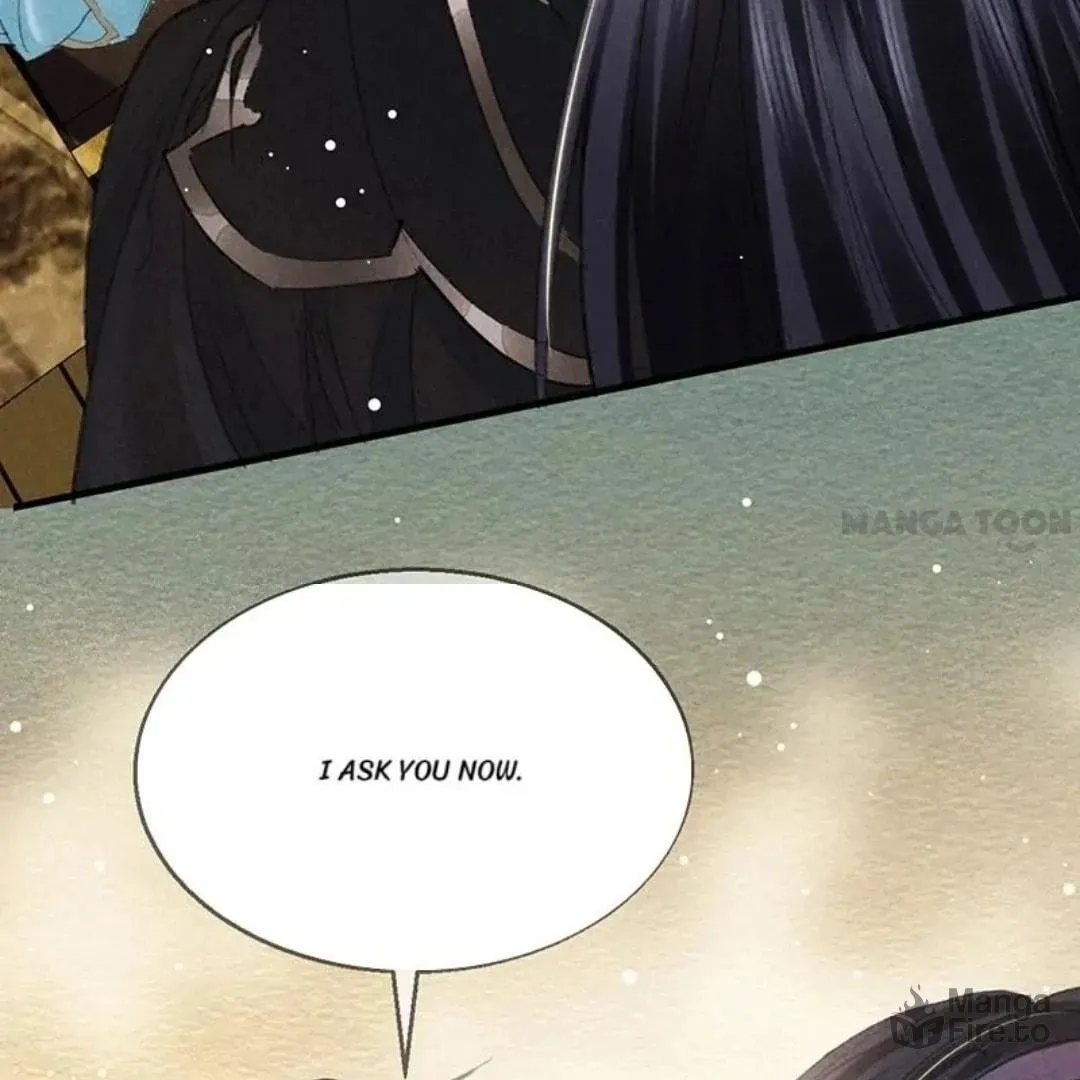 Read Rebellious Disciple chapter 64 image 8 on Lezhin