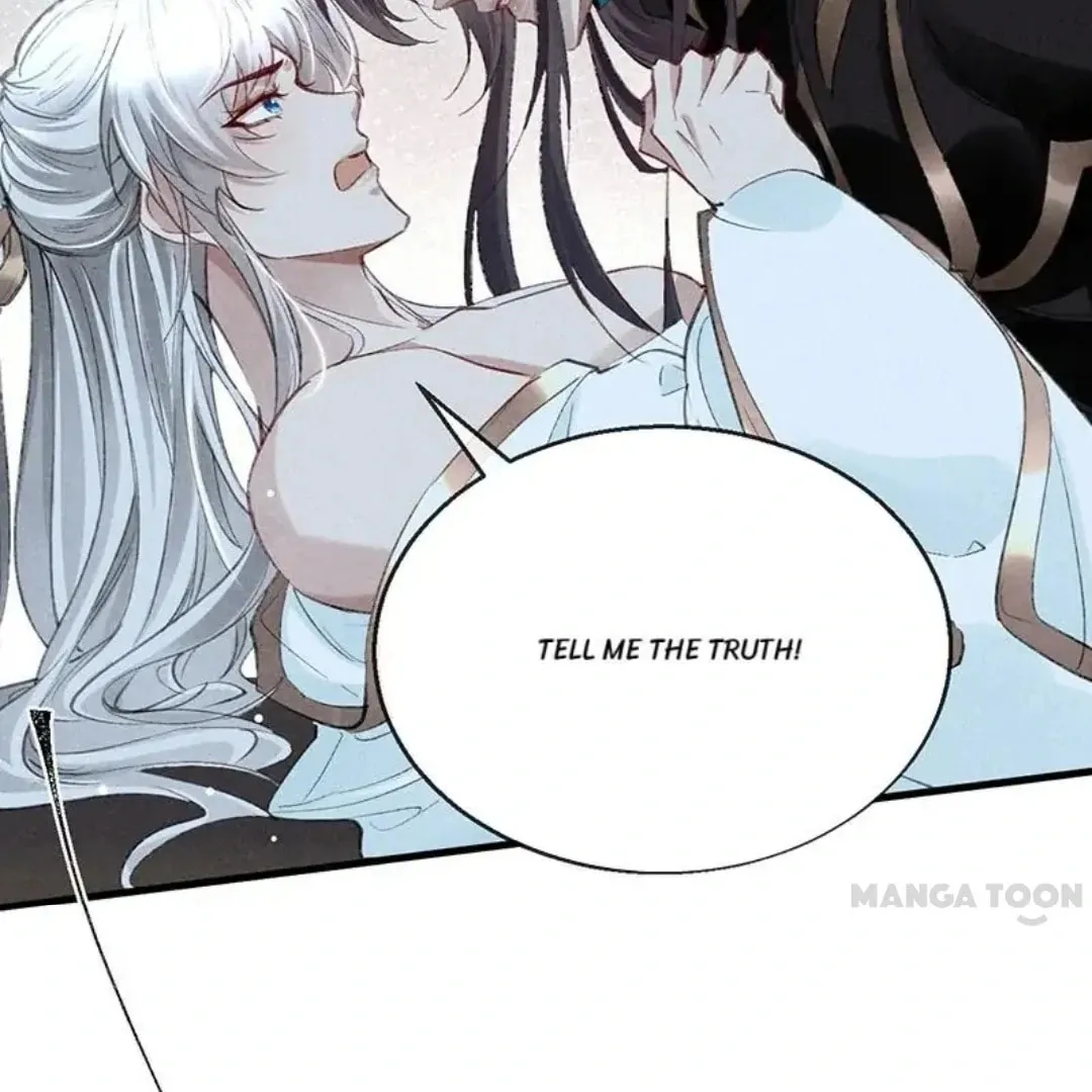Read Rebellious Disciple chapter 65 image 1 on Lezhin