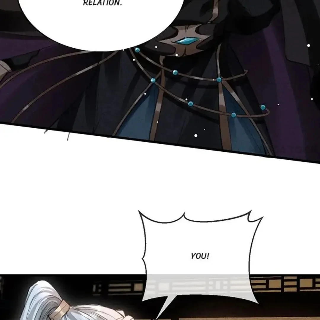 Read Rebellious Disciple chapter 65 image 12 on Lezhin