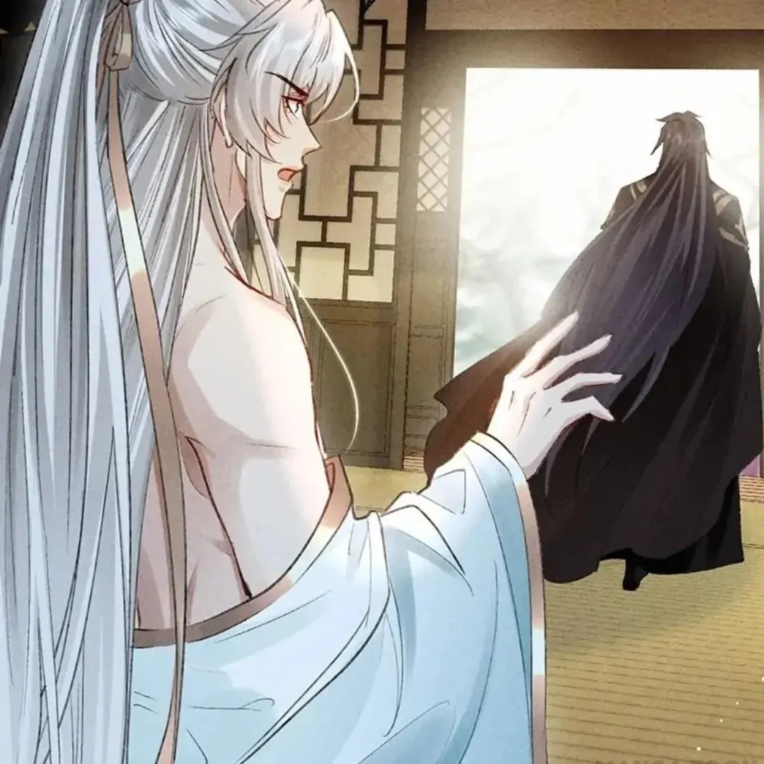 Read Rebellious Disciple chapter 65 image 13 on Lezhin