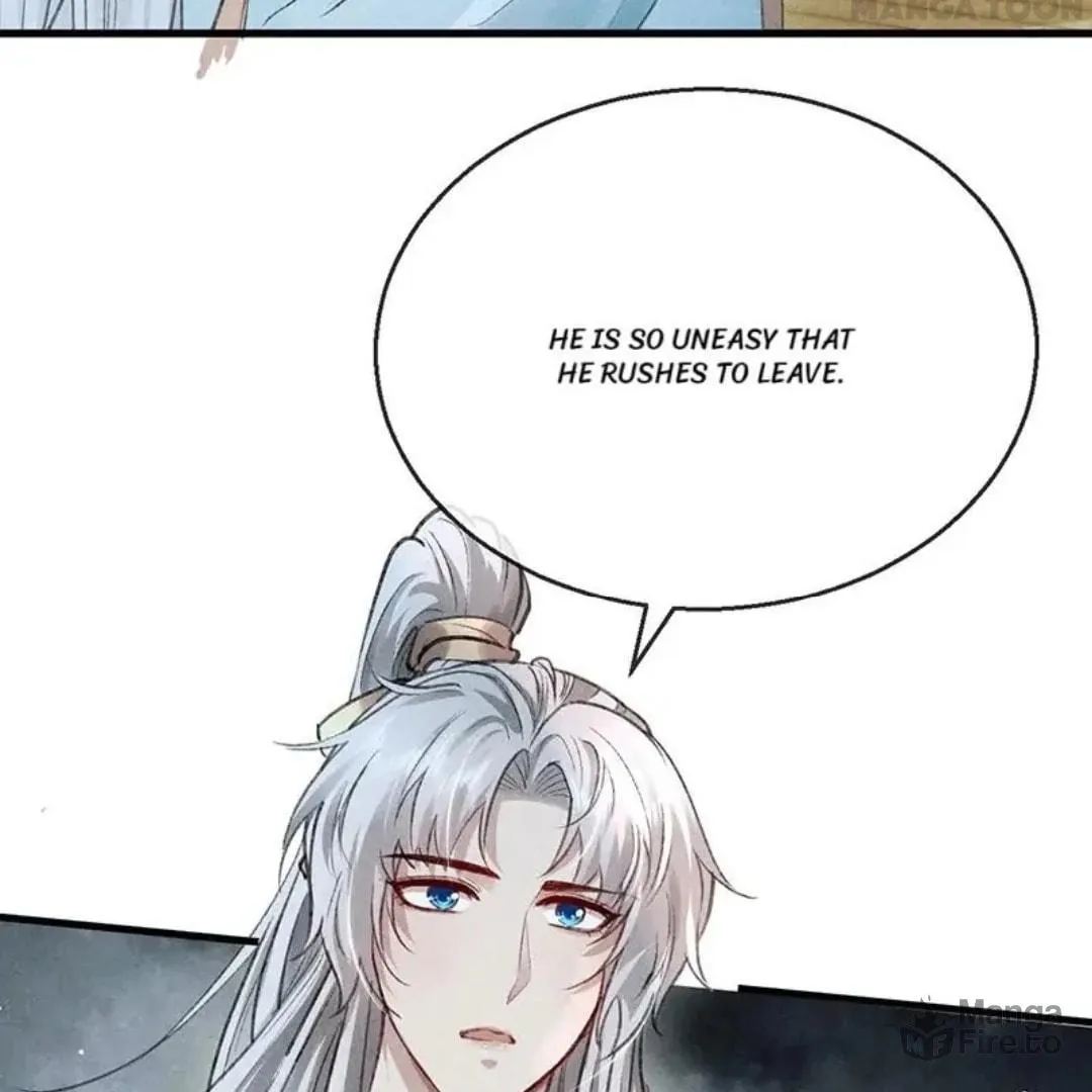 Read Rebellious Disciple chapter 65 image 14 on Lezhin