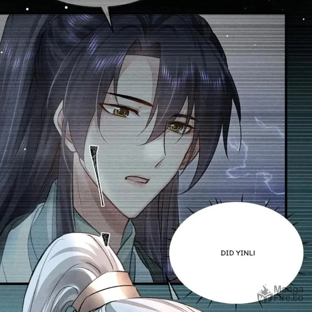 Read Rebellious Disciple chapter 65 image 17 on Lezhin