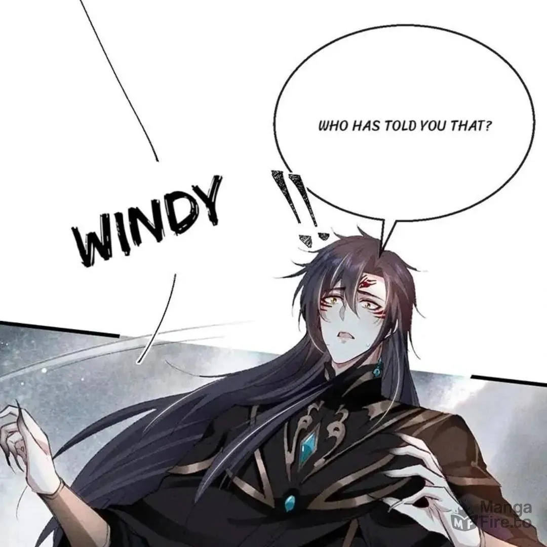 Read Rebellious Disciple chapter 65 image 2 on Lezhin