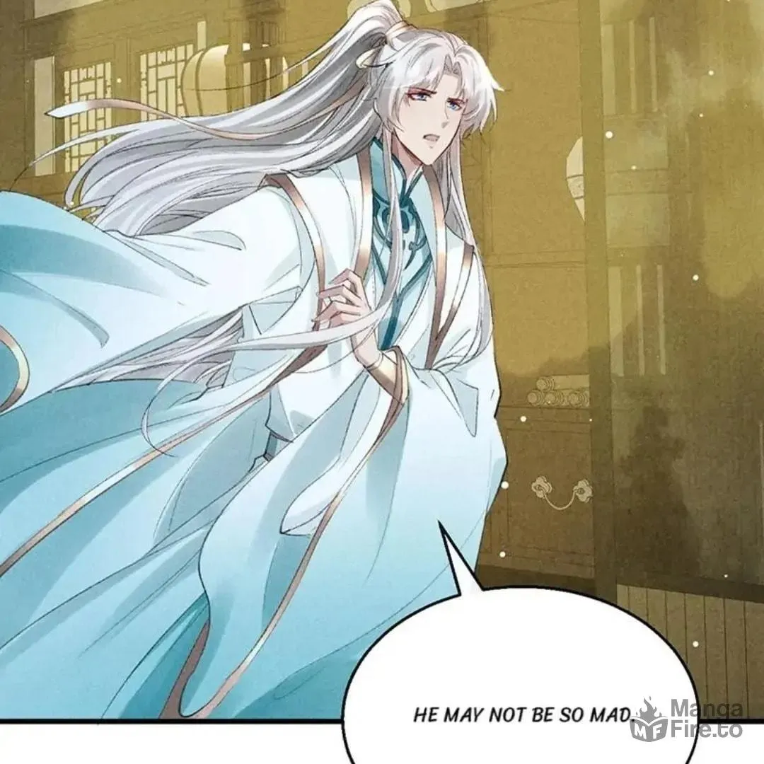 Read Rebellious Disciple chapter 65 image 20 on Lezhin