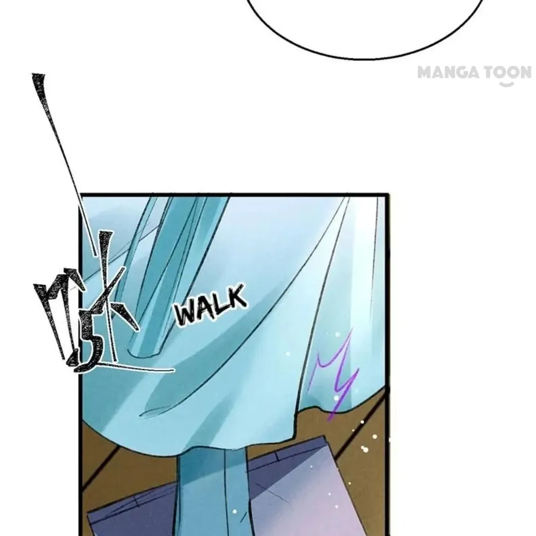 Read Rebellious Disciple chapter 65 image 21 on Lezhin
