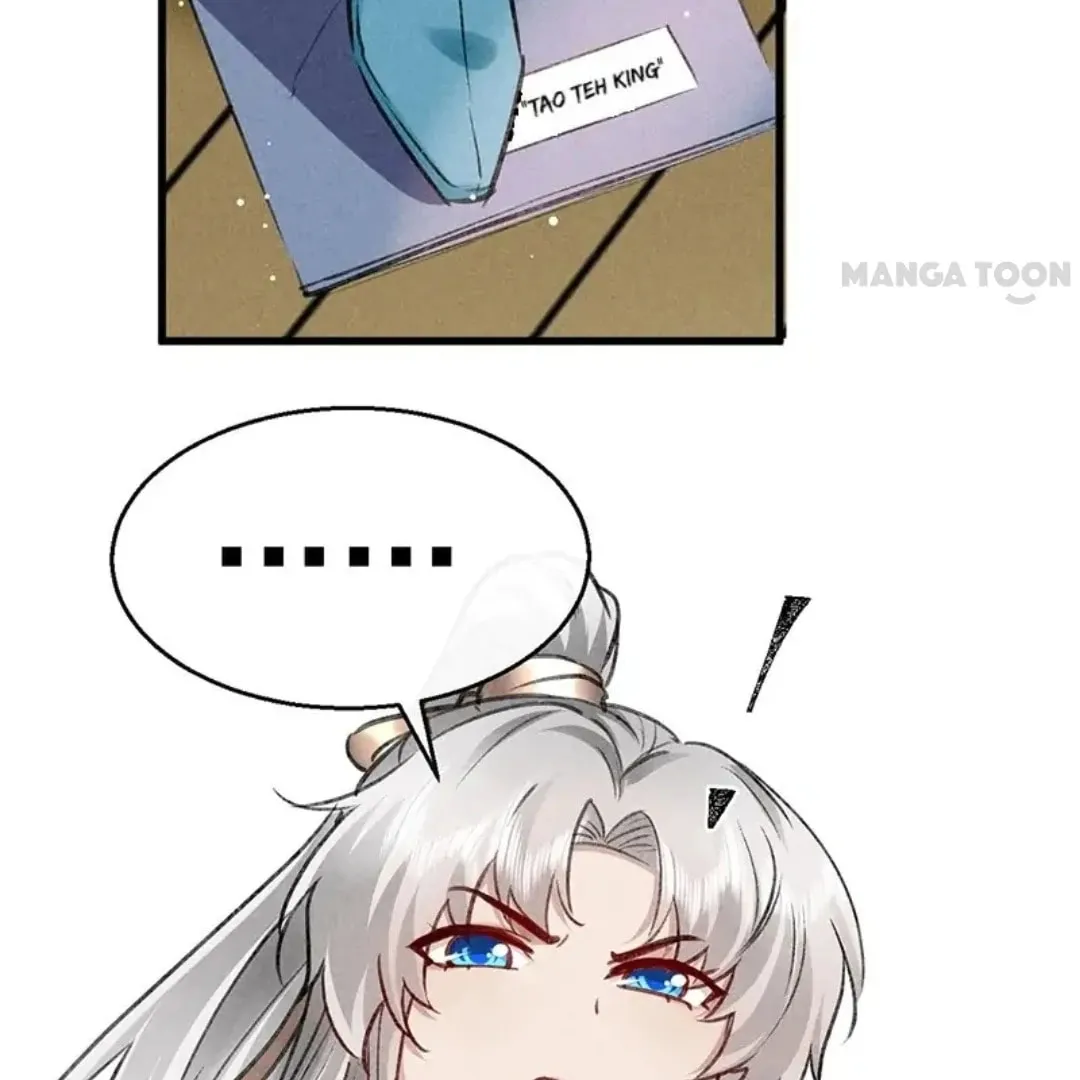 Read Rebellious Disciple chapter 65 image 22 on Lezhin