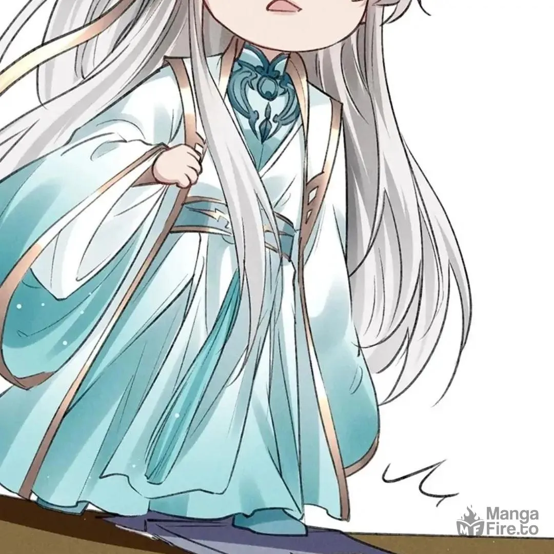 Read Rebellious Disciple chapter 65 image 23 on Lezhin