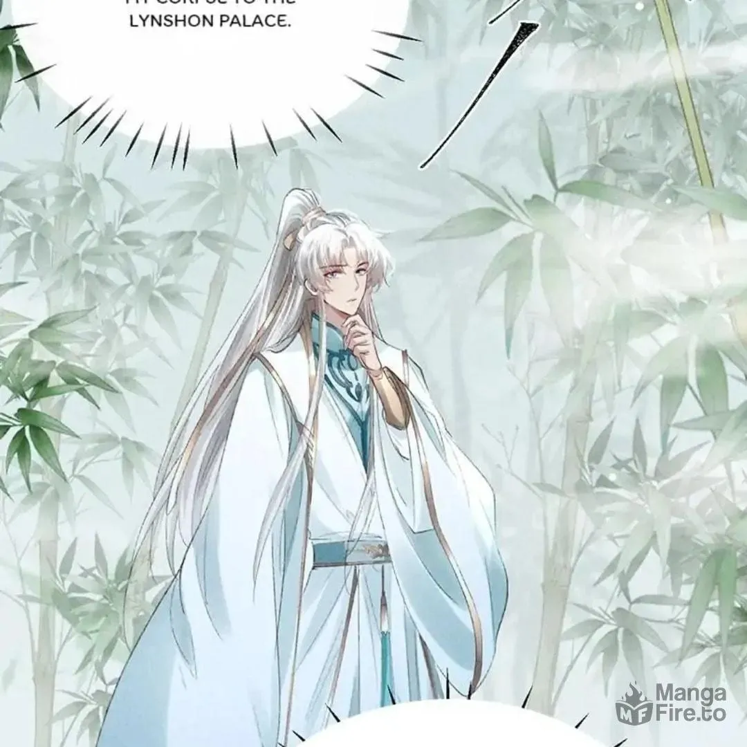 Read Rebellious Disciple chapter 65 image 29 on Lezhin