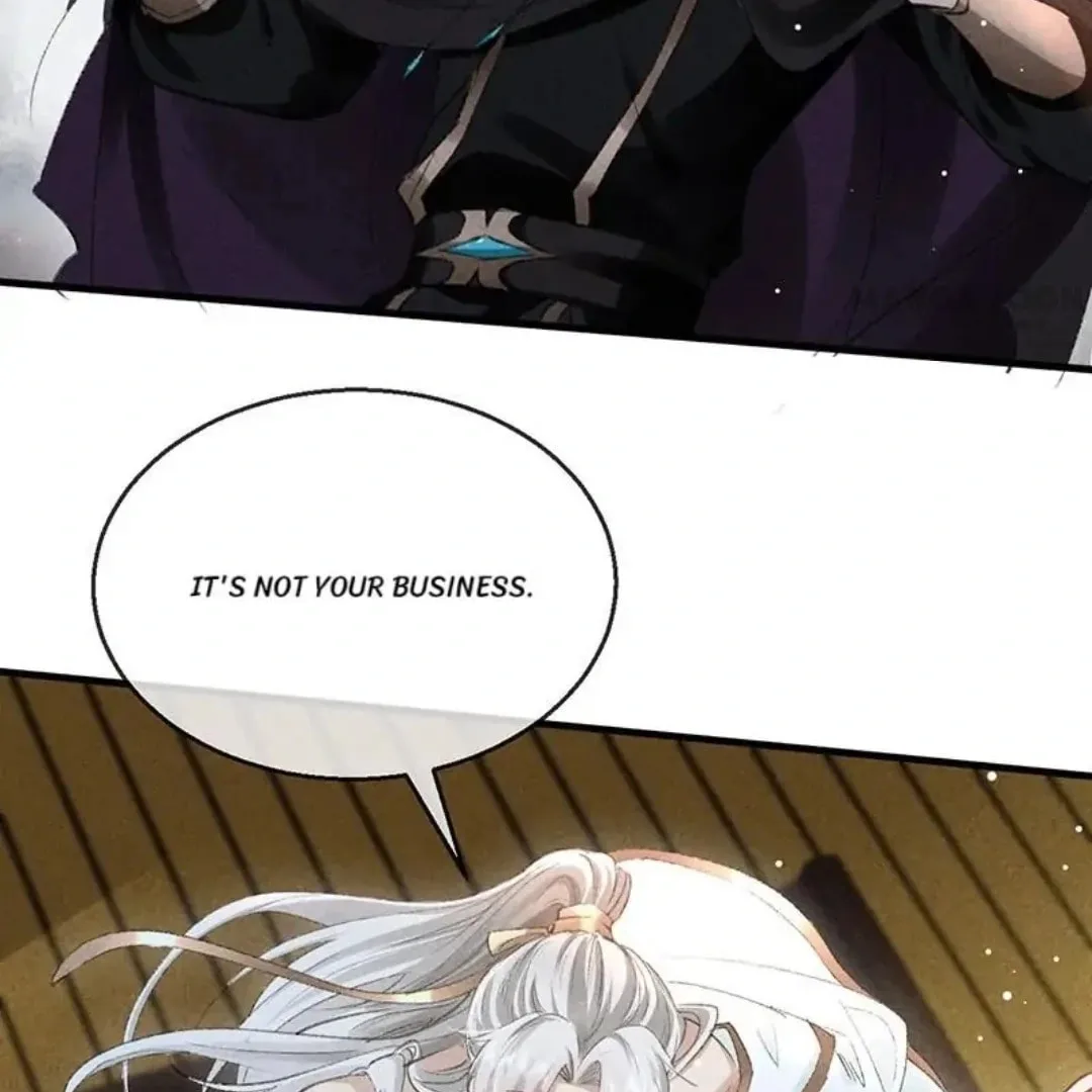 Read Rebellious Disciple chapter 65 image 3 on Lezhin