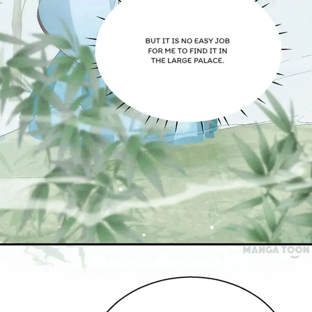 Read Rebellious Disciple chapter 65 image 30 on Lezhin